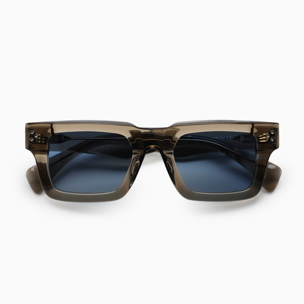 Polo Exchange, Sunglasses Pxsu0099, Available in Different Colors
