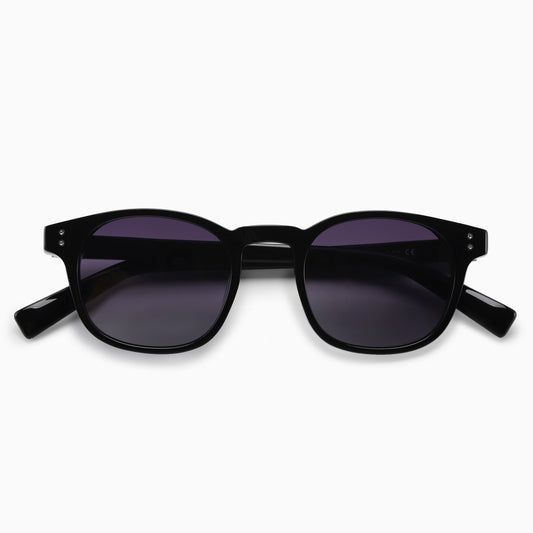 Polo Exchange, Sunglasses Pxsu0102, Available in Different Colors