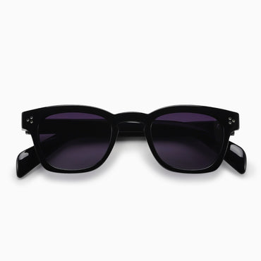 Polo Exchange, Sunglasses Pxsu0105, Available in Different Colors