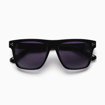 Polo Exchange, Sunglasses Pxsu0108, Available in Different Colors