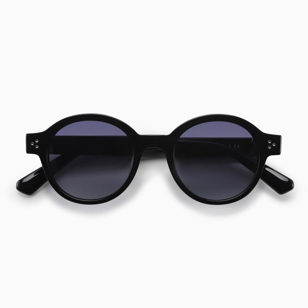 Polo Exchange, Sunglasses Pxsu0110, Available in Different Colors