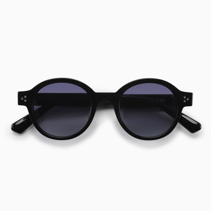 Polo Exchange, Sunglasses Pxsu0110, Available in Different Colors