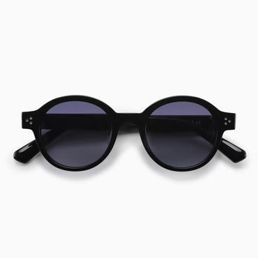 Polo Exchange, Sunglasses Pxsu0110, Available in Different Colors
