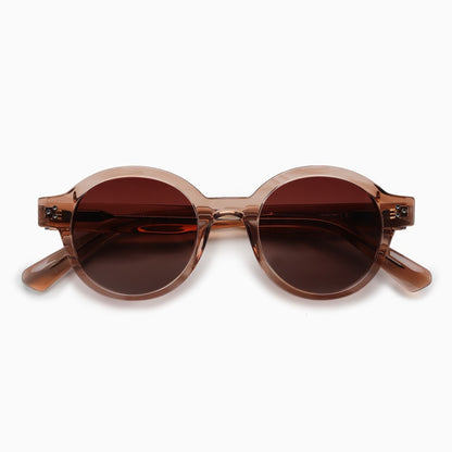 Polo Exchange, Sunglasses Pxsu0110, Available in Different Colors