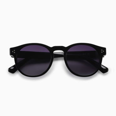 Polo Exchange, Sunglasses Pxsu0112, Available in Different Colors