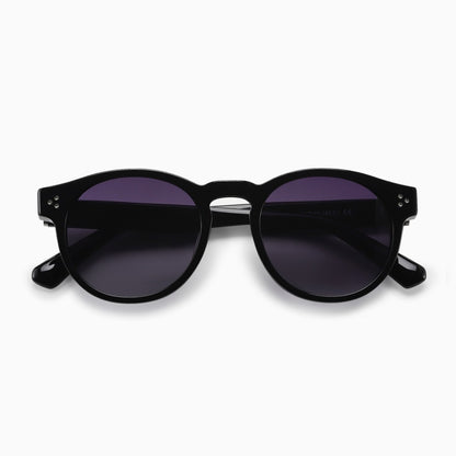 Polo Exchange, Sunglasses Pxsu0112, Available in Different Colors
