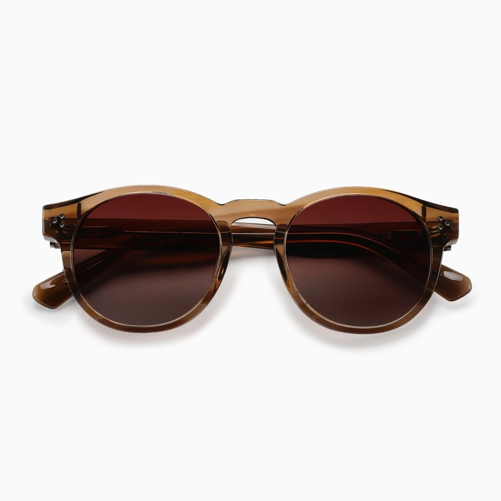 Polo Exchange, Sunglasses Pxsu0112, Available in Different Colors