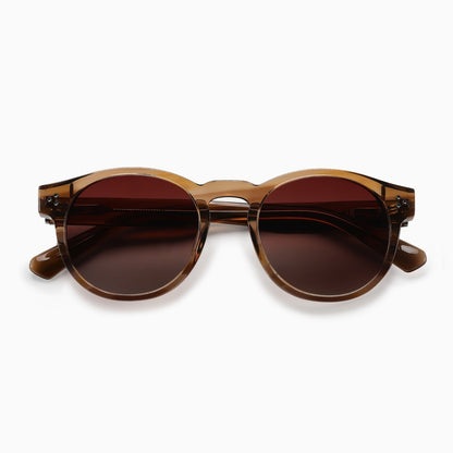 Polo Exchange, Sunglasses Pxsu0112, Available in Different Colors