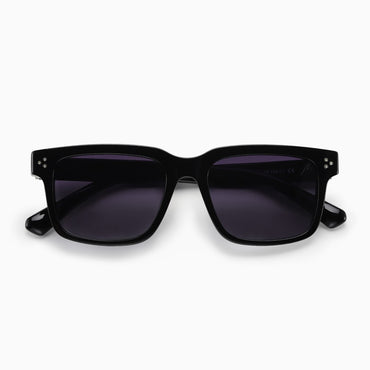 Polo Exchange, Sunglasses Pxsu0114, Available in Different Colors