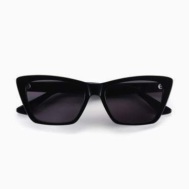 Polo Exchange, Sunglasses, Anne Pxsu0117, Available in Different Colors
