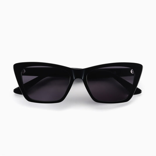 Polo Exchange, Sunglasses, Anne Pxsu0117, Available in Different Colors