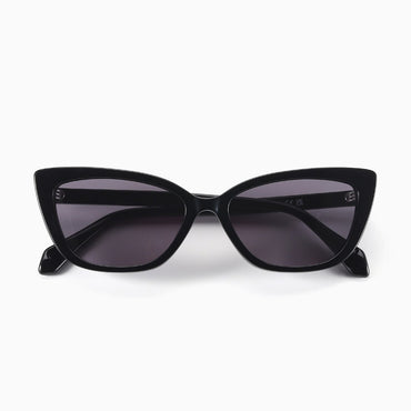 Polo Exchange, Sunglasses, Iva Pxsu0121, Available in Different Colors