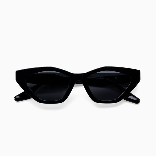 Polo Exchange, Sunglasses, Vivian Pxsu0123