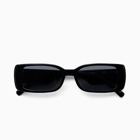 Polo Exchange, Sunglasses, Kira Pxsu0124