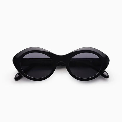 Polo Exchange, Sunglasses, Celia Pxsu0126, Available in Different Colors