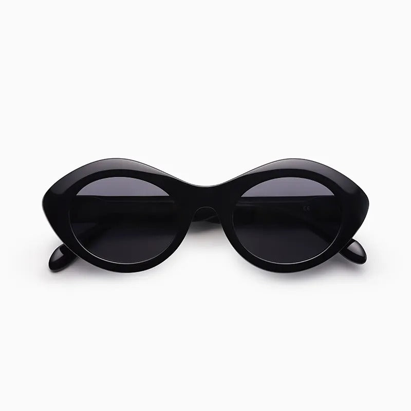 Polo Exchange, Sunglasses, Celia Pxsu0126, Available in Different Colors