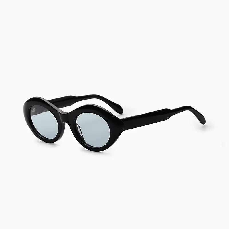 Polo Exchange, Sunglasses, Celia Pxsu0126, Available in Different Colors