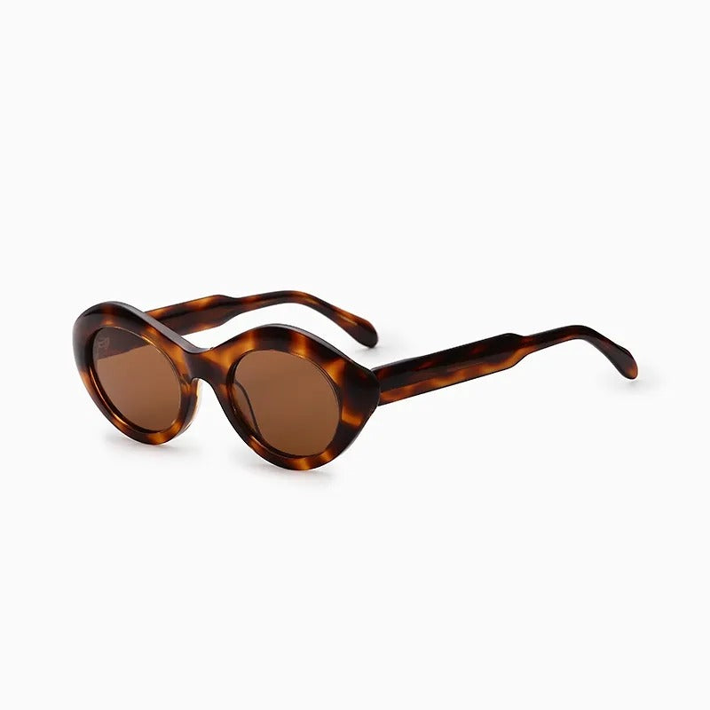 Polo Exchange, Sunglasses, Celia Pxsu0126, Available in Different Colors