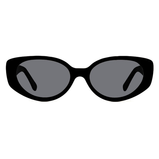 Polo Exchange, Sunglasses, Yuki Pxsu0129, Available in Different Colors