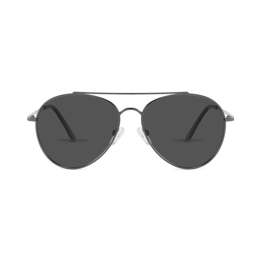 Polo Exchange, Sunglasses Pxsu0133