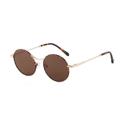 Polo Exchange, Sunglasses Pxsu0141, Available in Different Colors
