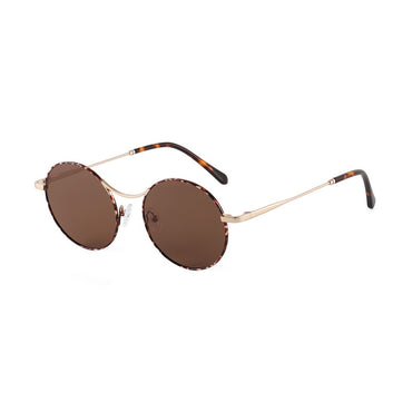 Polo Exchange, Sunglasses Pxsu0141, Available in Different Colors