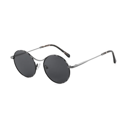 Polo Exchange, Sunglasses Pxsu0141, Available in Different Colors