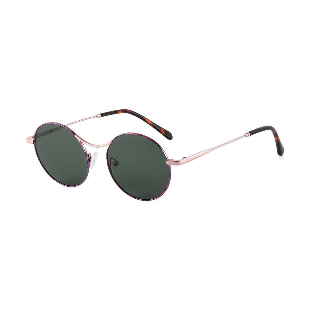 Polo Exchange, Sunglasses Pxsu0141, Available in Different Colors