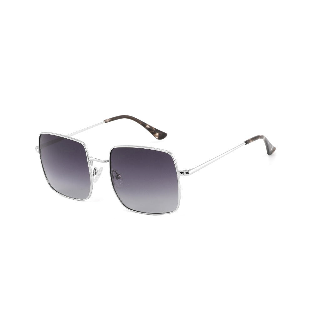 Polo Exchange, Sunglasses Pxsu0144, Available in Different Colors