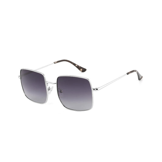 Polo Exchange, Sunglasses Pxsu0144, Available in Different Colors