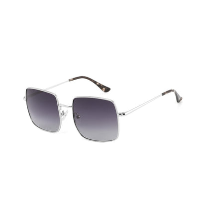 Polo Exchange, Sunglasses Pxsu0144, Available in Different Colors