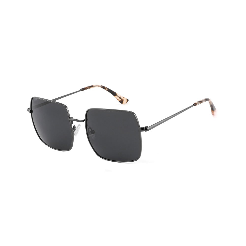 Polo Exchange, Sunglasses Pxsu0144, Available in Different Colors