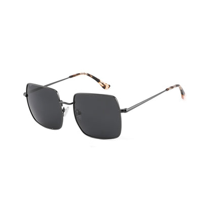 Polo Exchange, Sunglasses Pxsu0144, Available in Different Colors