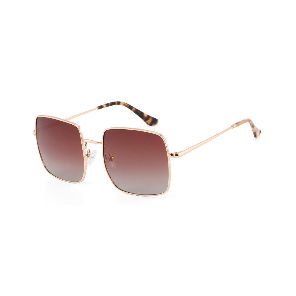 Polo Exchange, Sunglasses Pxsu0144, Available in Different Colors