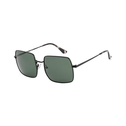 Polo Exchange, Sunglasses Pxsu0144, Available in Different Colors