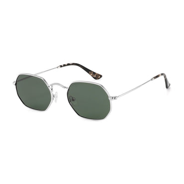 Polo Exchange, Sunglasses Pxsu0152, Available in Different Colors