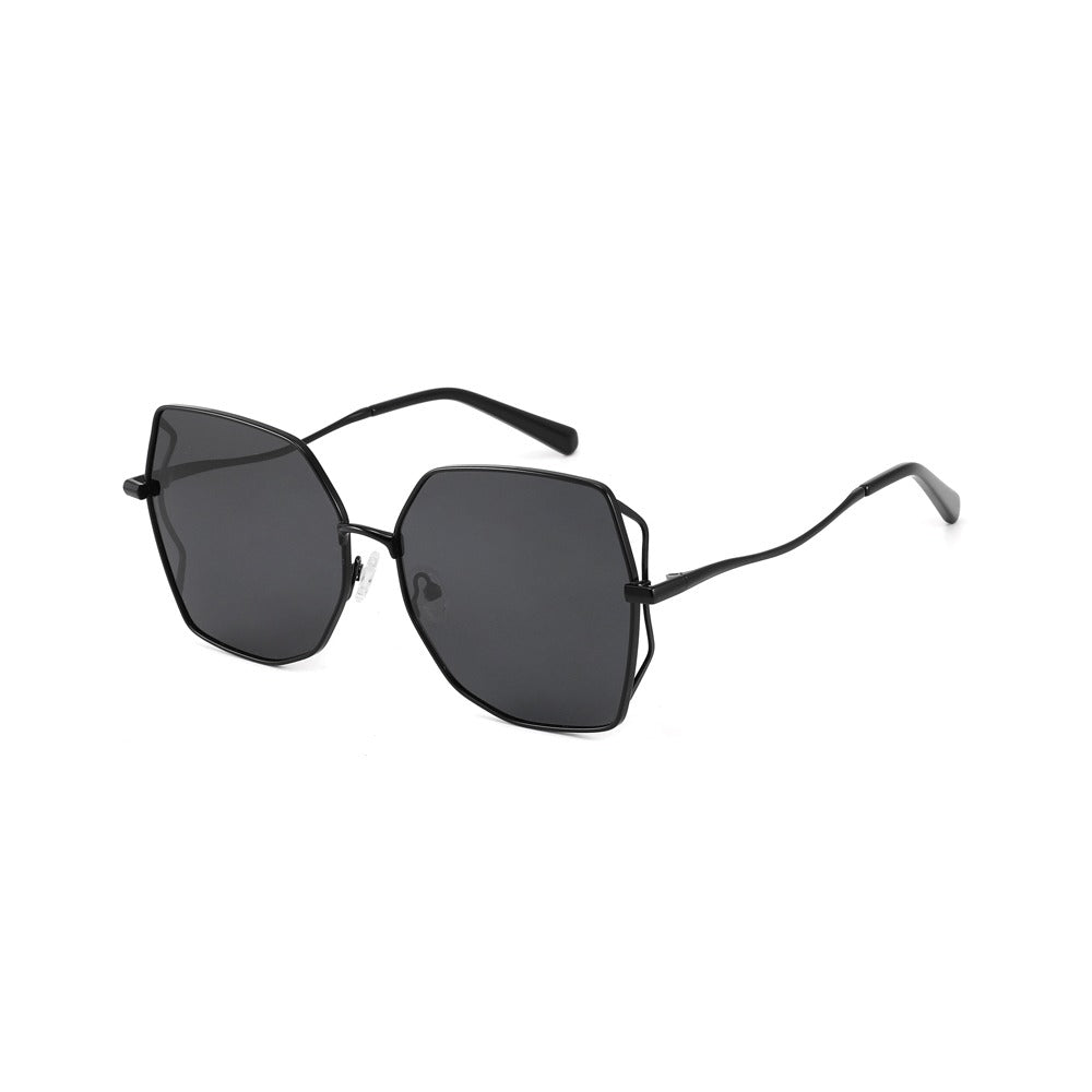 Polo Exchange, Sunglasses Pxsu0156, Available in Different Colors