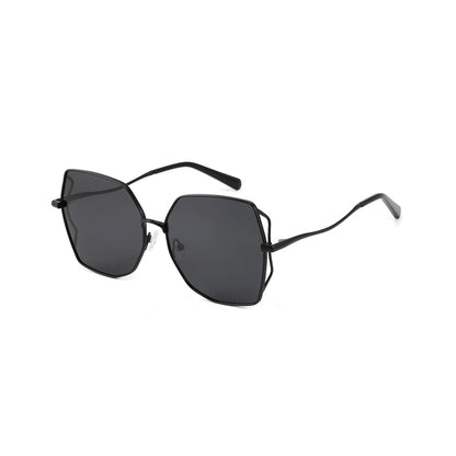 Polo Exchange, Sunglasses Pxsu0156, Available in Different Colors