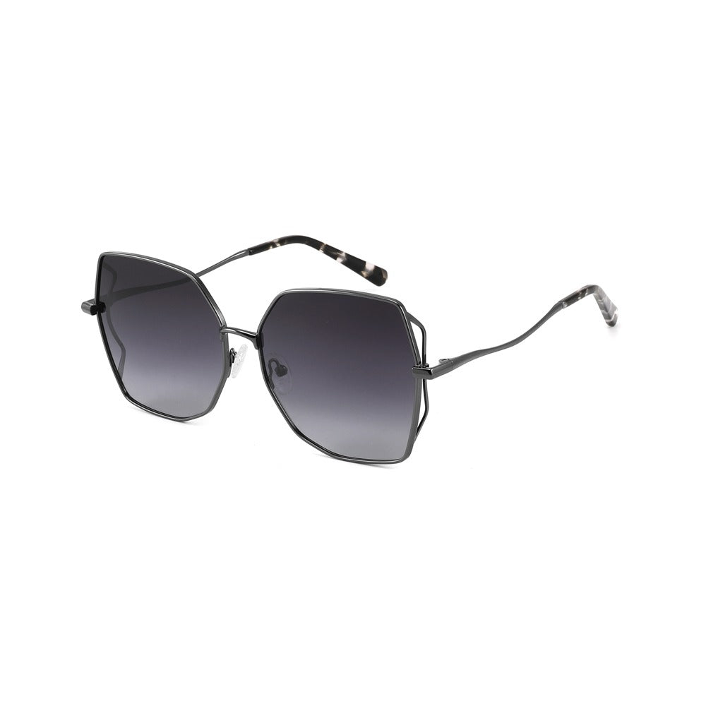 Polo Exchange, Sunglasses Pxsu0156, Available in Different Colors