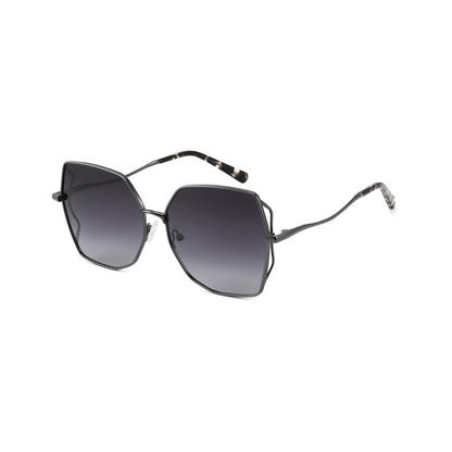 Polo Exchange, Sunglasses Pxsu0156, Available in Different Colors