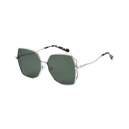 Polo Exchange, Sunglasses Pxsu0156, Available in Different Colors