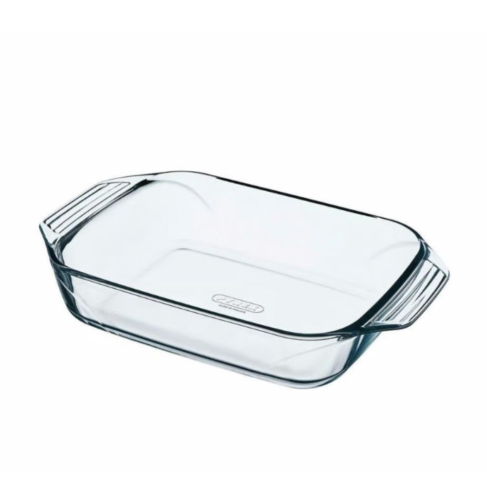 Pyrex, Optimum Rectangular Roaster 39X25 CM