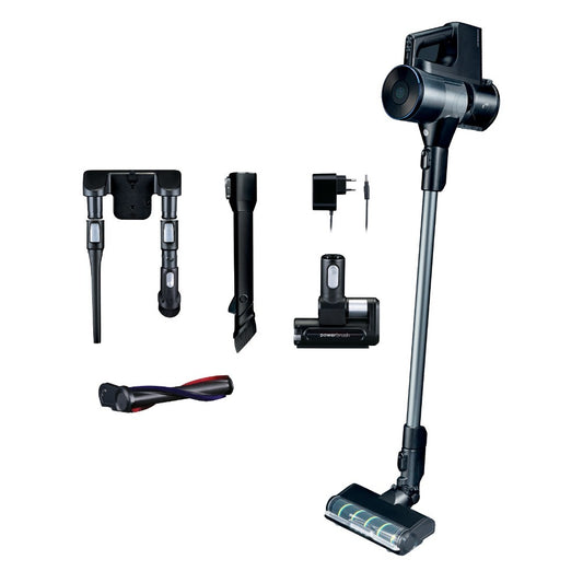 Blueberry, Stick Vacuum Cleaner 450w