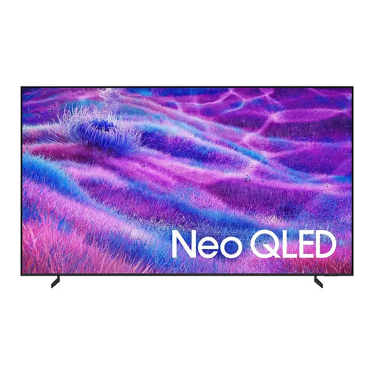 Samsung 100-Inch Neo QLED 4K Vision AI Smart TV, QA100QN80FUXTW