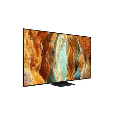 Samsung 55-Inch Neo QLED QN70F 4K Vision AI Smart TV (2025), QA55QN70FAUXTW