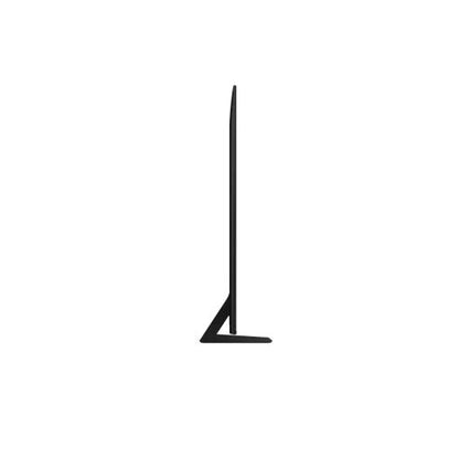 Samsung 55-Inch Neo QLED QN70F 4K Vision AI Smart TV (2025), QA55QN70FAUXTW