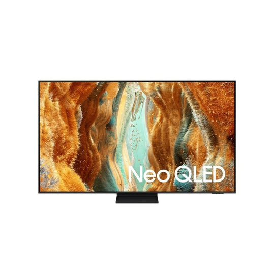 Samsung 65-Inch Neo QLED QN70F 4K Vision AI Smart TV (2025), QA65QN70FAUXTW