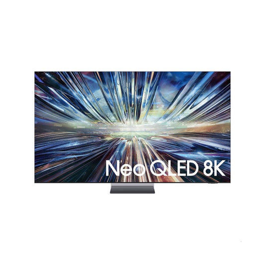 Samsung, Smart TV Neo QLED 85-Inch, 8K, QA85QN800DUXTW