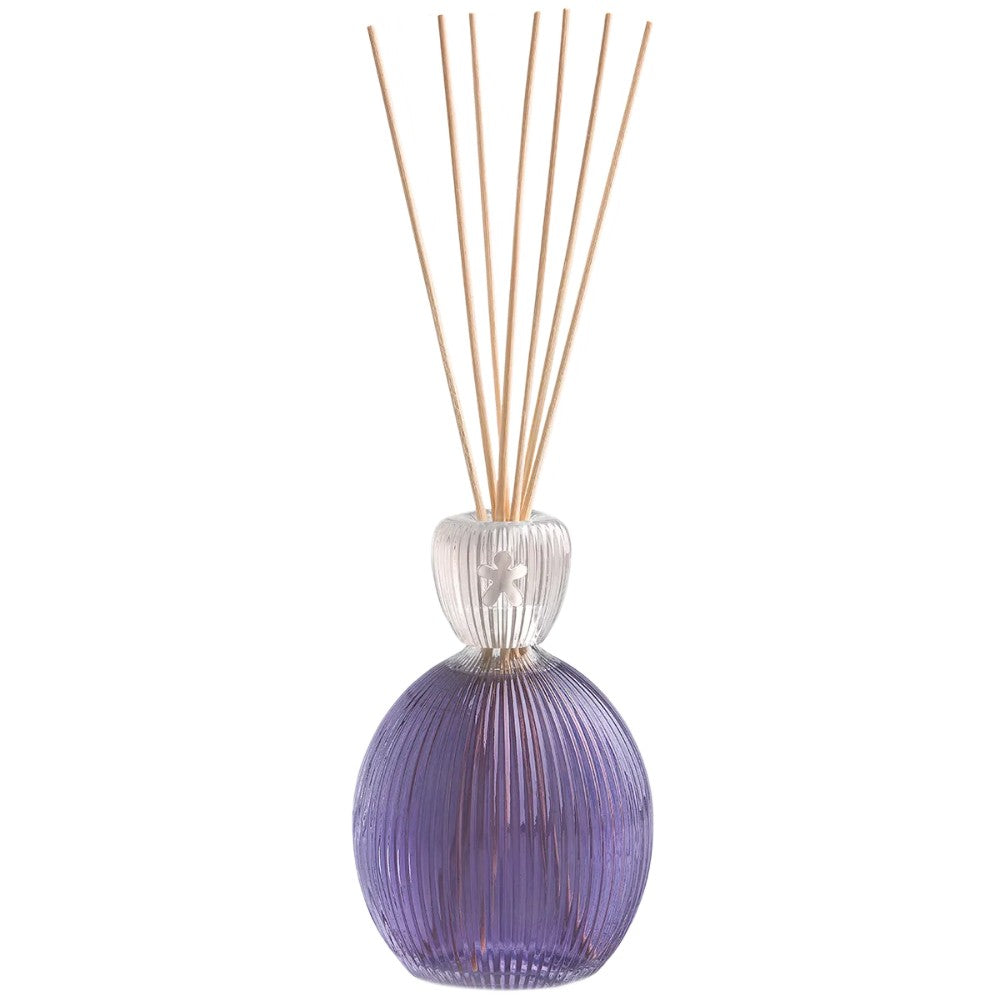 Mr&Mrs Fragrance, Queen Home Reed Diffuser 04 , Available in Different Sizes