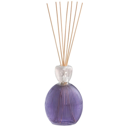 Mr&Mrs Fragrance, Queen Home Reed Diffuser 04 , Available in Different Sizes